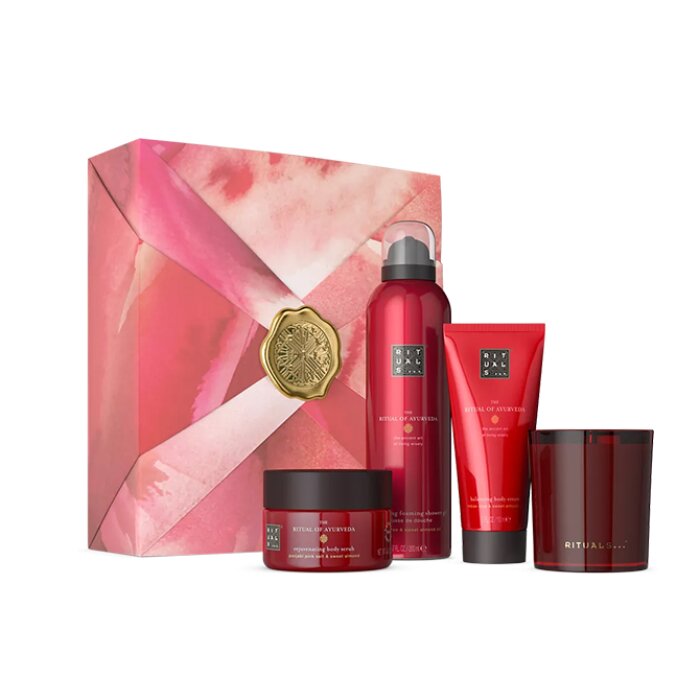 RITUALS® "Medium Gift Set"