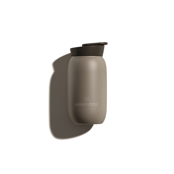 Tumbler 400ml