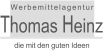 Thomas Heinz Werbemittelagentur