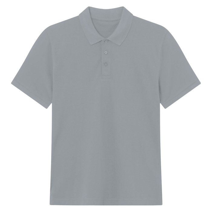 Poloshirt Damen