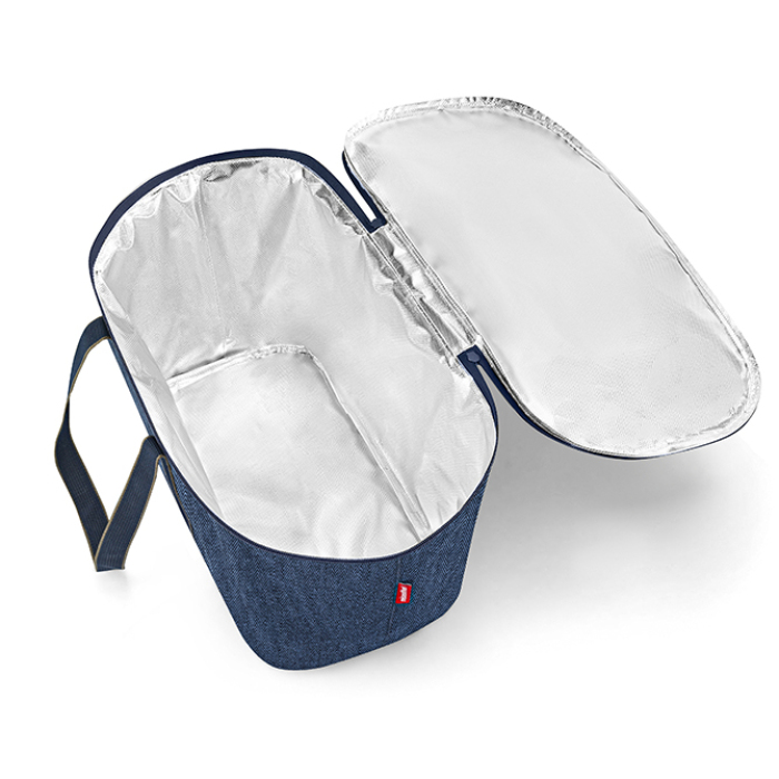 Reisenthel® Cooler Bag