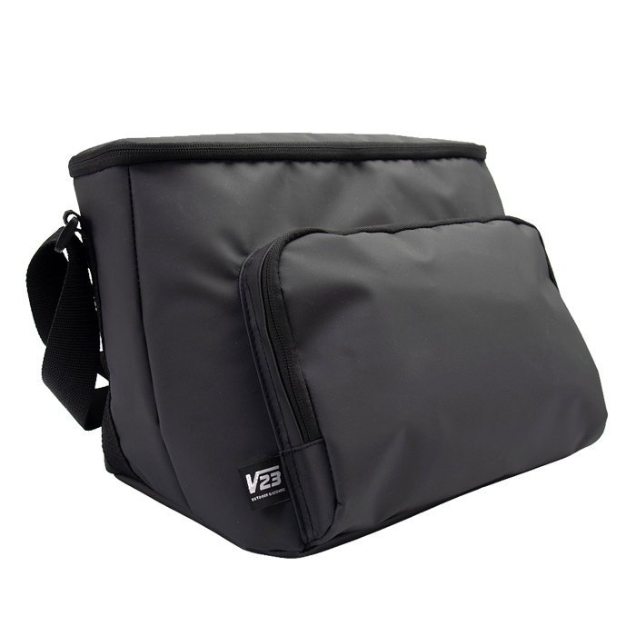 VASAD Coolbag All Weather