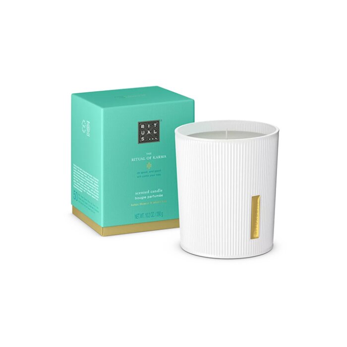 RITUALS® "Scented Candle"