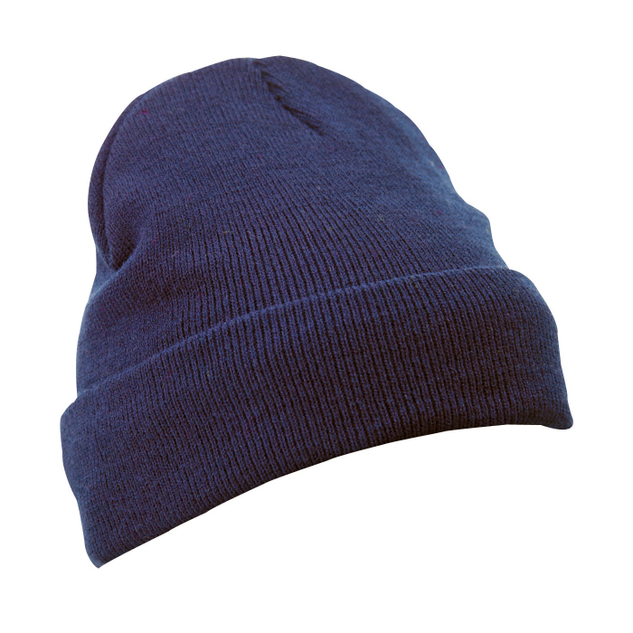 Knitted Cap Thinsulate™