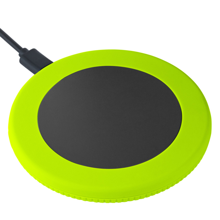 Wireless Charger "myMATOLA"