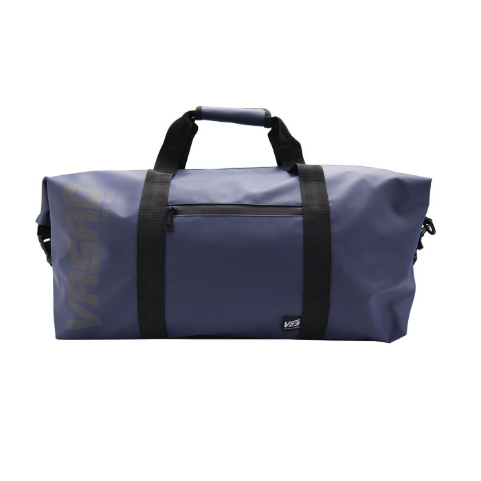 VASAD Duffelbag »All Weather«