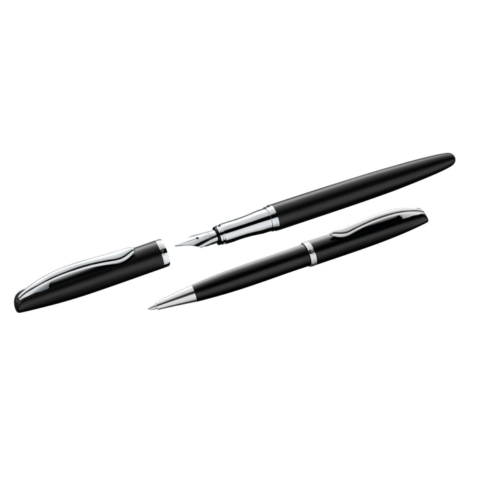 PELIKAN Set "Jazz Noble Elegance"