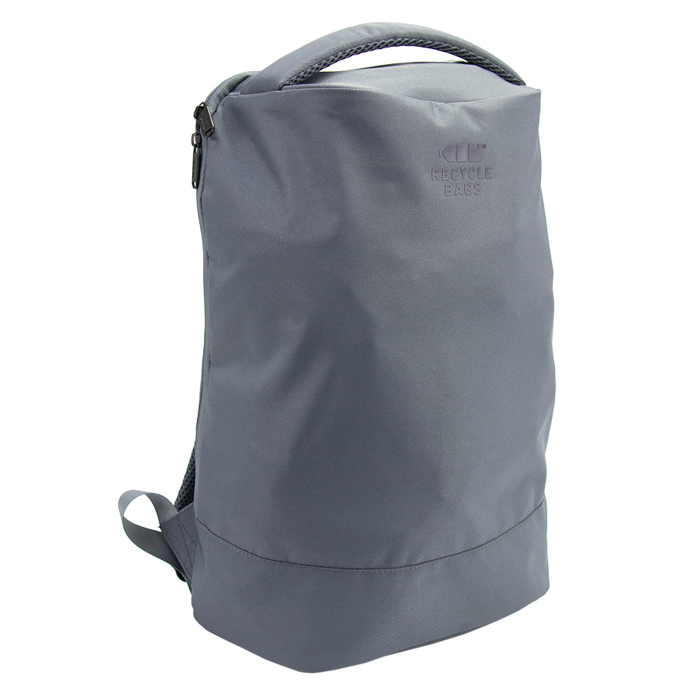 Rucksack "rPET"