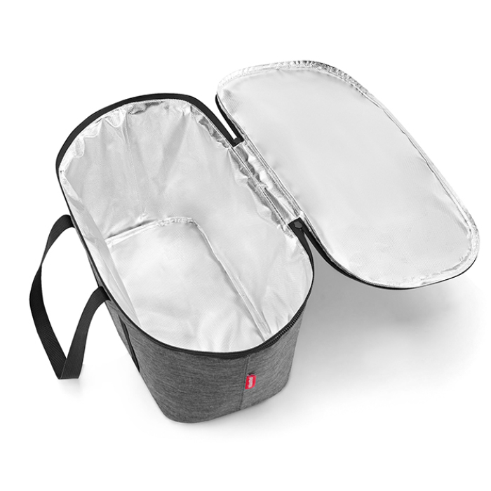 Reisenthel® Cooler Bag