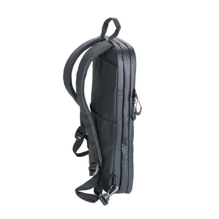 TROIKA® Laptop Rucksack "Expendable"