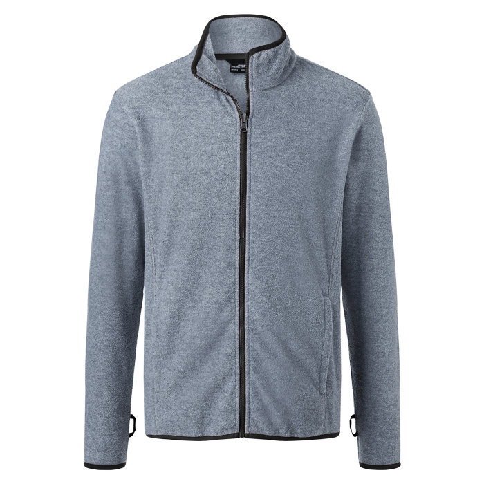 Mens' 3-in-1-Jacket