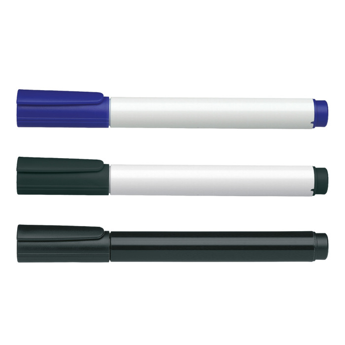 SCHNEIDER Permanent Marker 130