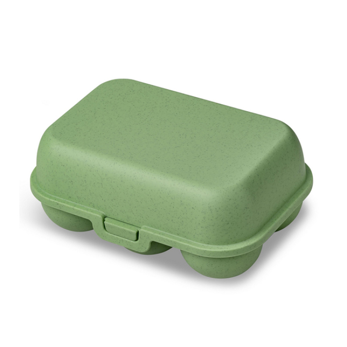 koziol® EGGS TO GO MINI