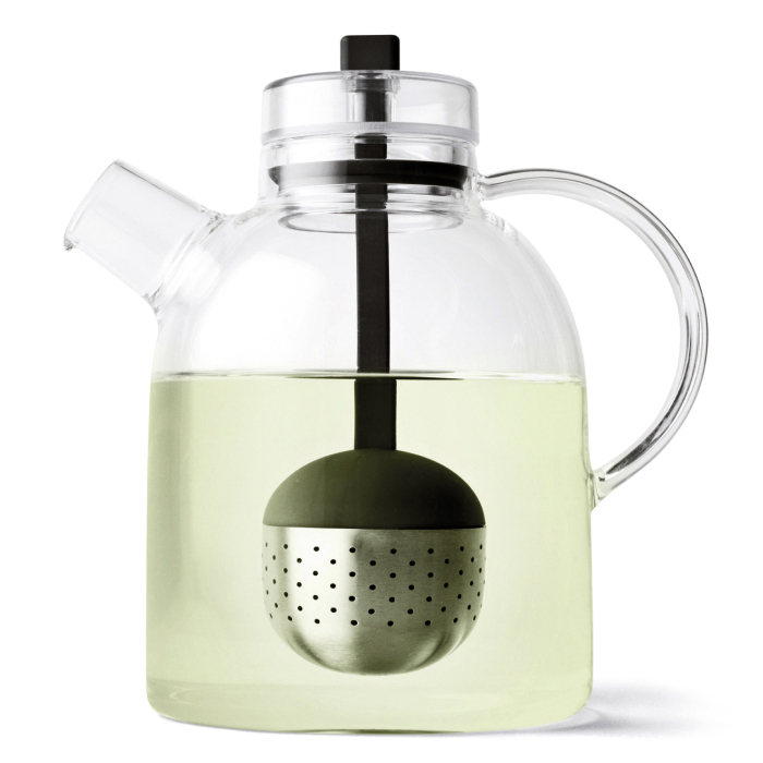 MENU Norm Teekanne "Kettle" 1,5L