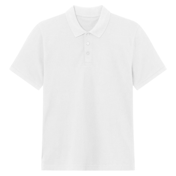 Poloshirt Damen