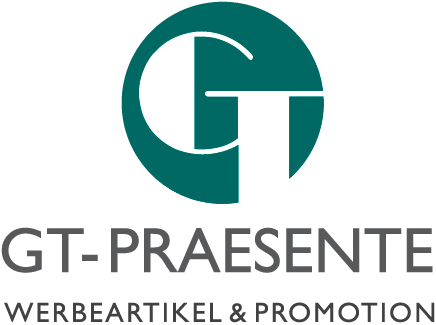 GT-Präsente Thöle GmbH