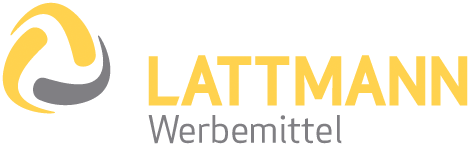 Lattmann Werbemittel GmbH