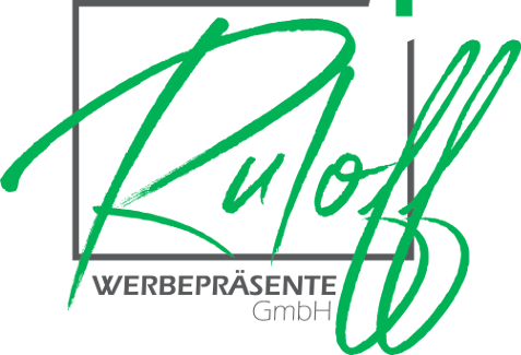Ruloff Werbepräsente GmbH
