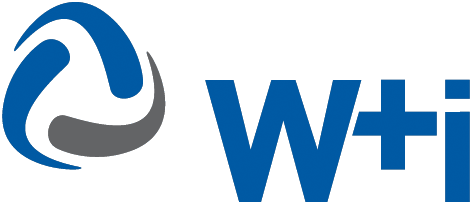 w+i GmbH