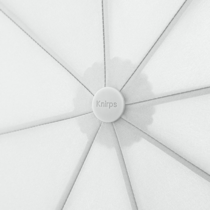 Knirps C.050 small manual