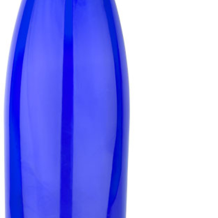 Aqua Sport Trinkflasche