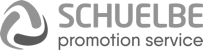 Schuelbe Promotion Service GmbH