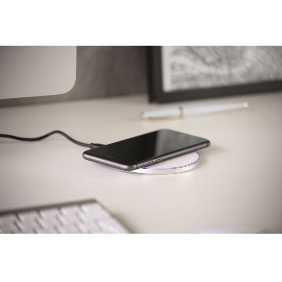 Wireless Charger "Easy" 10 W