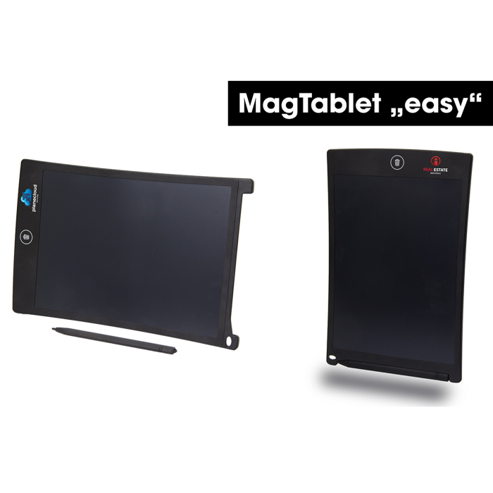 MagTablet "easy"