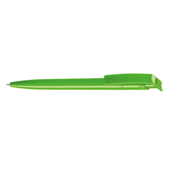 Druckkugelschreiber "Recycled PET Pen"