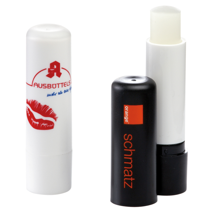Lippenpflegestift "VitaLip® Premium" mit LSF