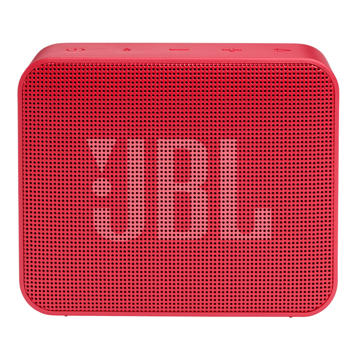 JBL BT Speaker "GO ESSENTIAL"