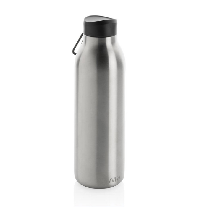 Stainless Steel Flasche "Avior" 500 ml