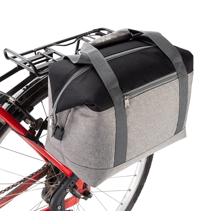 Fahrradkühltasche "Coolpack"