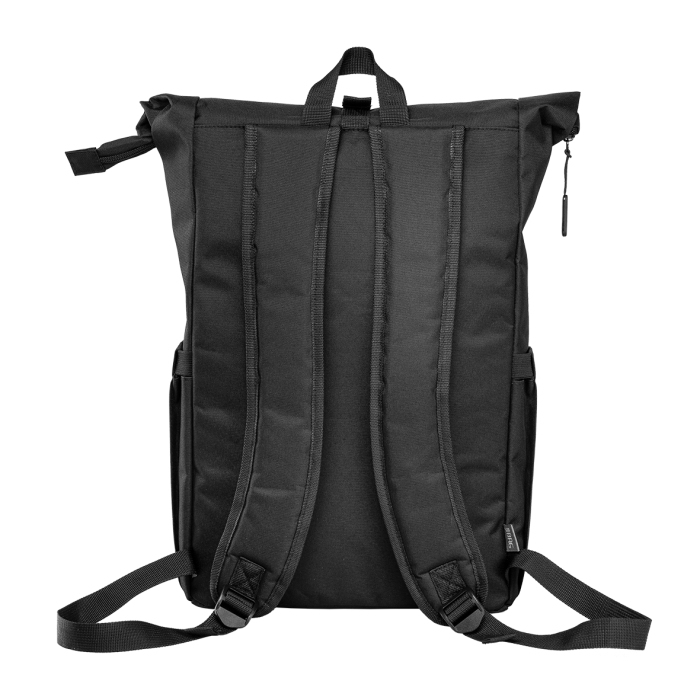 Rollup-Rucksack "Simple"