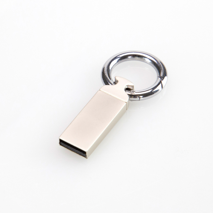 USB Stick " Oreon"