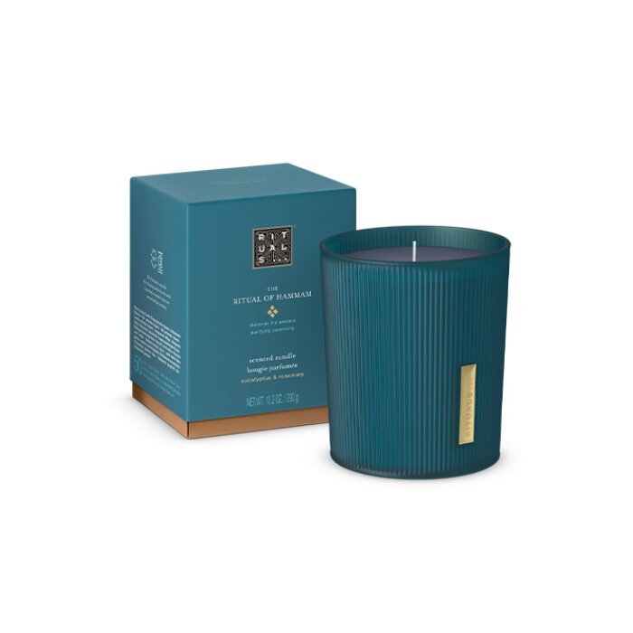 RITUALS® "Scented Candle"