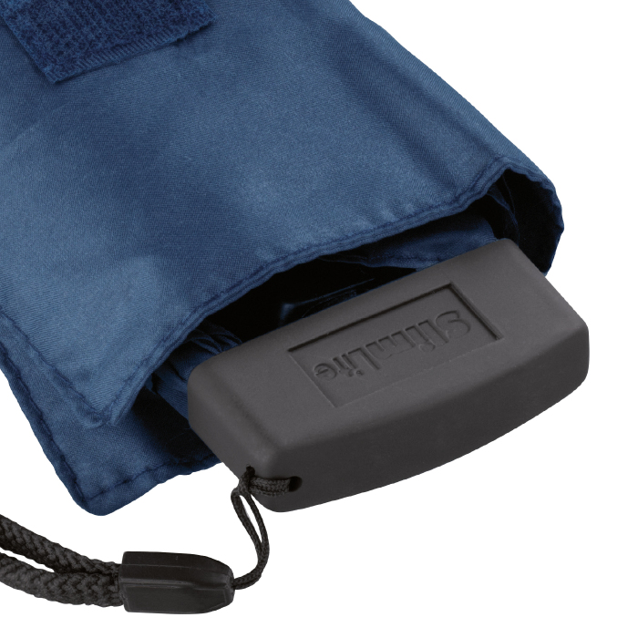 Mini-Taschenschirm SlimLite® Adventure