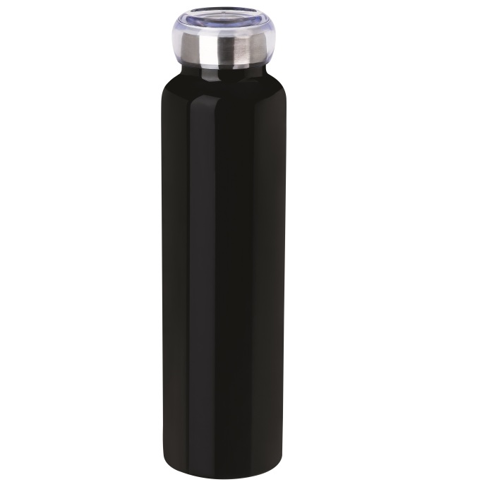 Vakuum Flasche " Pop" 0,75L
