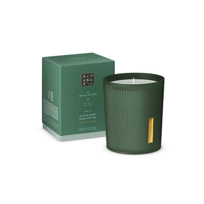 RITUALS® "Scented Candle"