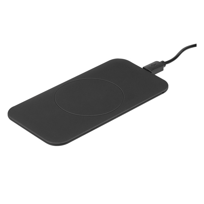 Wireless Charger "AIR2" 15 W