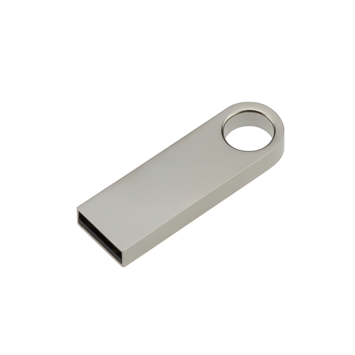 USB Stick "Nugget"