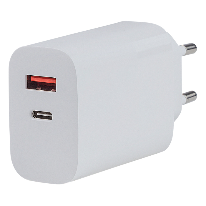 Wall Charger "SPEED 65W"