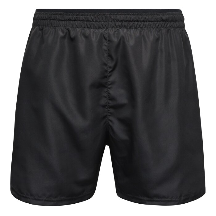 Shorts "Sports" Damen/Herren