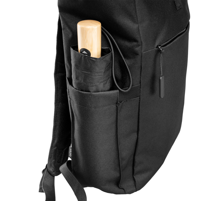 Rollup-Rucksack "Simple"
