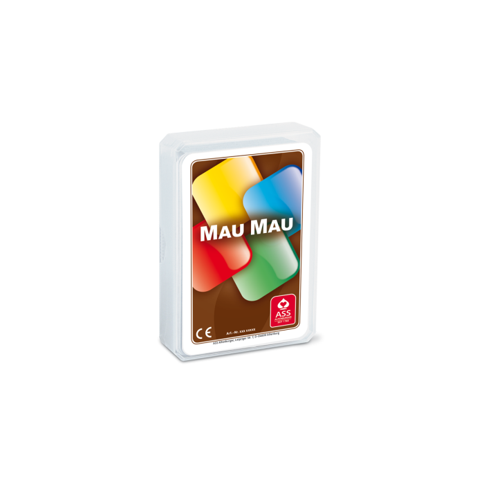 Mattel - Pocket Games (3 Titel als Bundle)