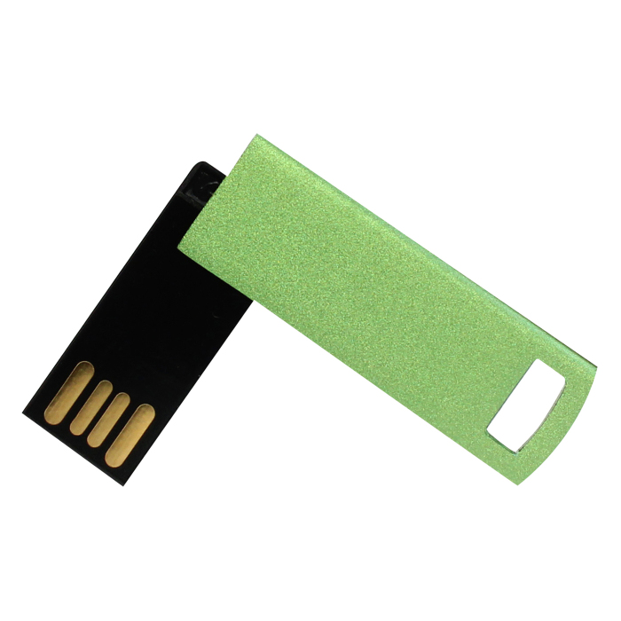 USB Stick "Colortwist"