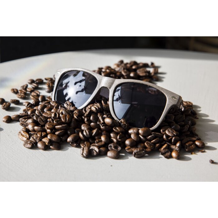 Coffee Sonnenbrille