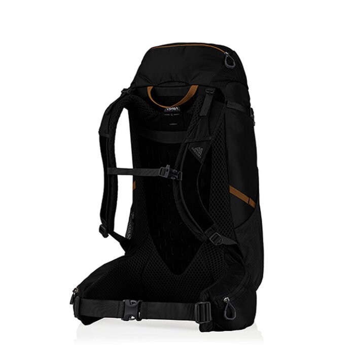 Gregory® Rucksack "STOUT 35"