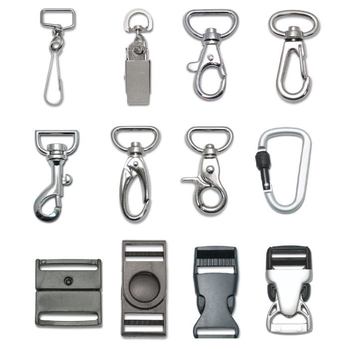 Lanyards & Schlüsselanhänger mit Logo