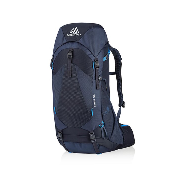 Gregory® Rucksack "STOUT 35"